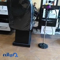 پیرایش تفلیس