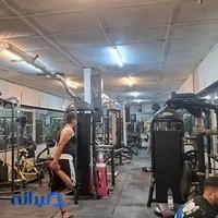 باشگاه سمیر