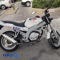 اسلام باباخانی