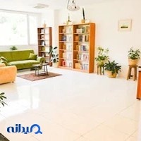 مرکز مشاوره و خدمات روانشناختی میلاد اندیشه پایدار