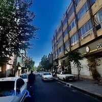 پرتولایت