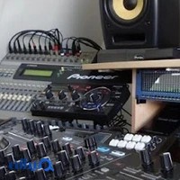 DJ آموزش دیجی