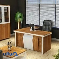 گروه صنعتی مبلمان اداری نوفر