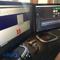 آموزشگاه مهندسی ساختمان