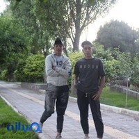 بوستان کاکتوس