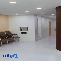 مطب دکتر محمد بیات