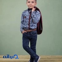 استودیو پریما