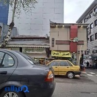 کتونی اختاپوس