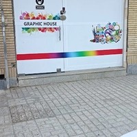 famographic