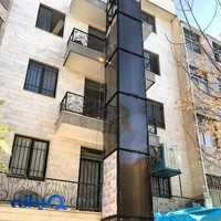 بالابرهیدرولیک ، سرویس آسانسور