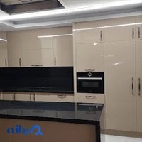 چاپ و تبلیغات گل نرگس