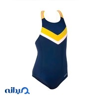 مزون لباس شنا ترک استور