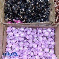 شوکو مروی
