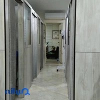 فیزیوتراپی پارسا
