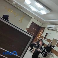 فیزیوتراپی بهبود