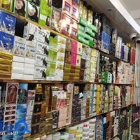 دفتر وکالت منصوره داوری