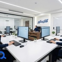 آقای دکور