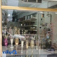 دکوراسیون داخلی آدلی آمود AdliaMood