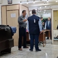 خیاطی آشوری