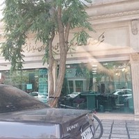شرکت مسافرتی ادیبیان