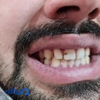 دندانپزشکی تخصصی صدف