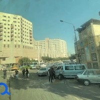 ابوذر