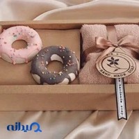 آروین پک