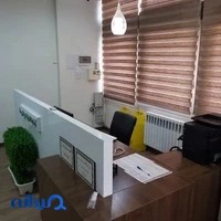 آزمایشگاه پاتوبیولوژی و ژنتیک پزشکی سنا