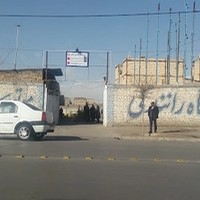 آموزشگاه رانندگی خاتم