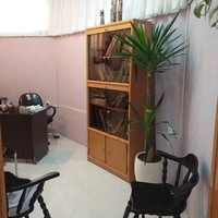 آموزشگاه خیاطی روبان