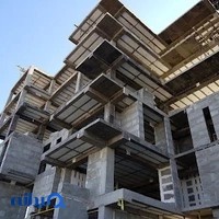 والکریت wallcrete