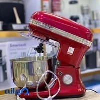 فروشگاه لوازم خانگی طاها