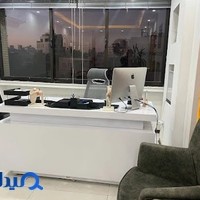دکتر سعید مهاجرزاده