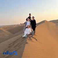 Moonsa Tours