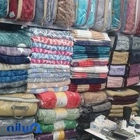 کالای خواب دژاوو