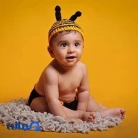 آنلیه عکاسی یادا