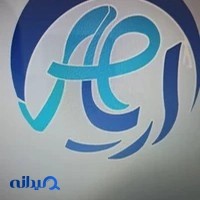 دکوراسیون داخلی آریاپود