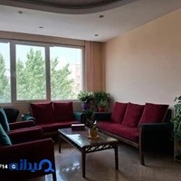 مرکز مشاوره روان ساز