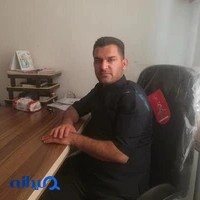 کلینیک فیزیوتراپی پیشگام