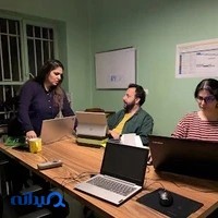 آژانس دیجیتال مارکتینگ منتوریکس