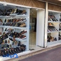 دالاهو