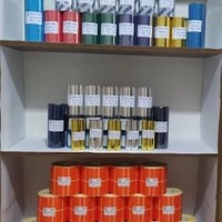 پایاکد