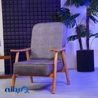 کافه شات