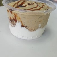 ابمیوه بستنی نگین شهر