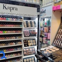 آرایشی هیوا
