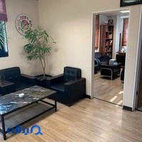 دکتر روستایی | مرکز مشاوره ورزشی