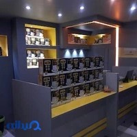 فروشگاه محصولات ایرانسل