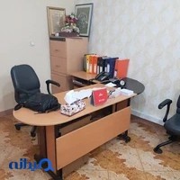 مطب دکتر عباسیان چوری