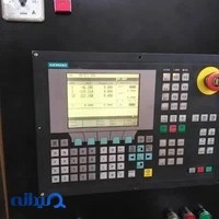 تعمیر برد cnc