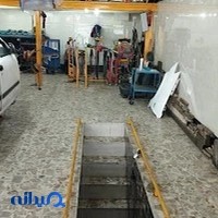 صافکاری PDR(پی دی ار)حمید حاجتی